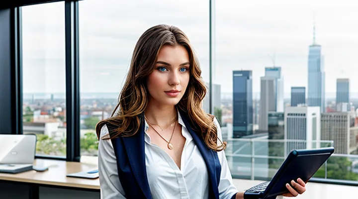 Что такое эффективность?