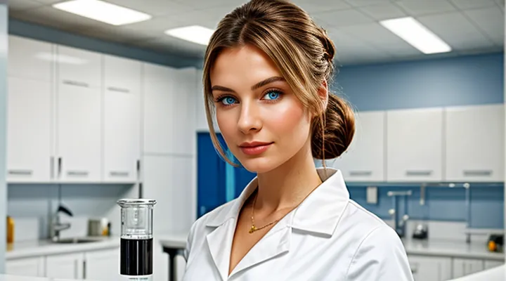 Что такое электролиты?