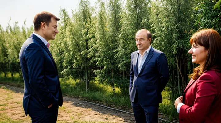 Что такое элеутерококк?