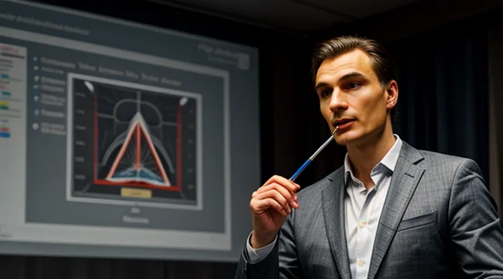 Что такое эмфизема лёгких, каковы её симптомы и лечение?