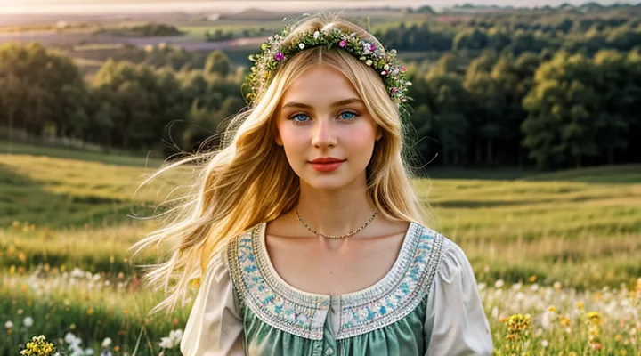 Что такое эмодзи простыми словами?
