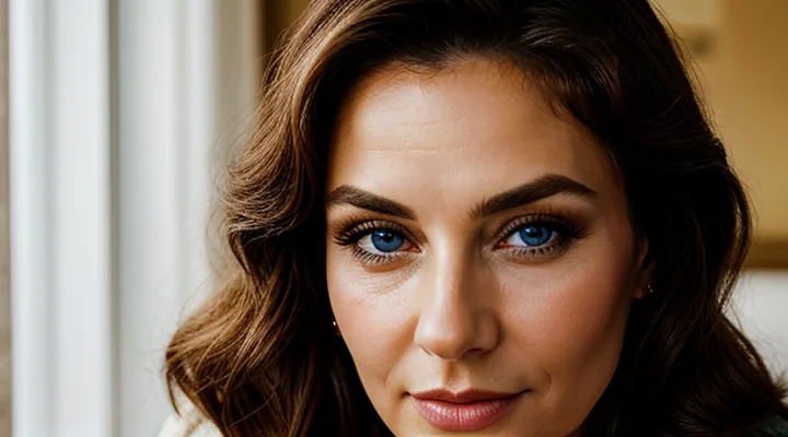 Что такое эмпатия?