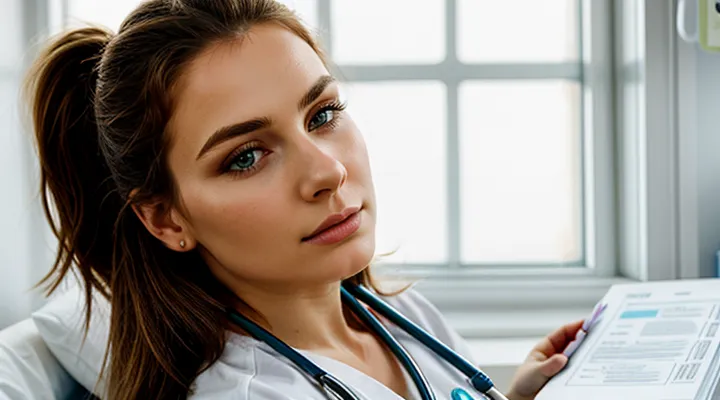 Что такое эндометриоз у женщин простыми словами, каковы его симптомы и лечение?