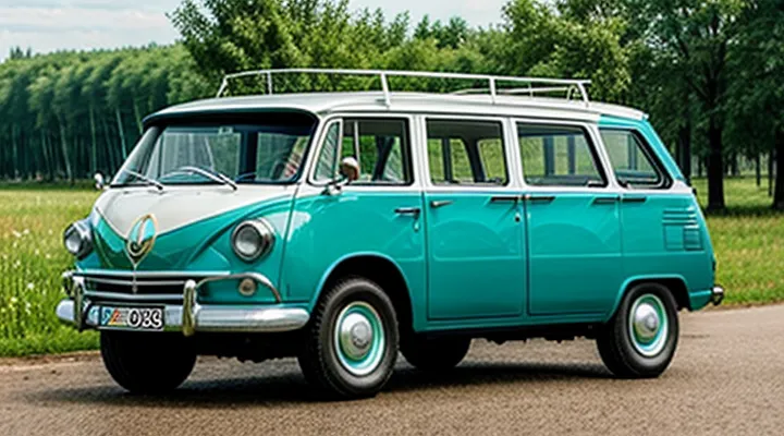 Что такое эндометриоз у женщин простыми словами?