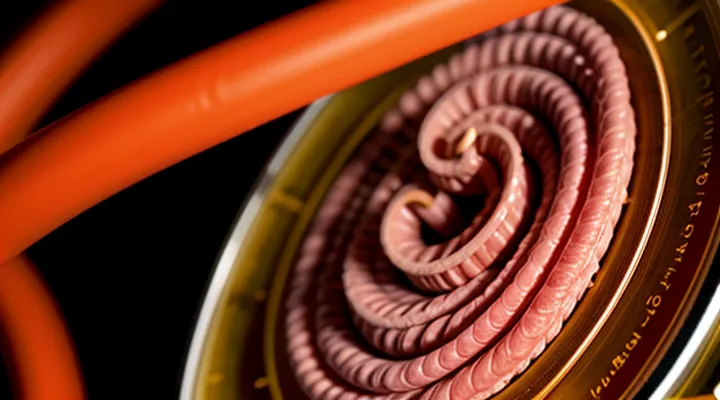 Что такое ендова?