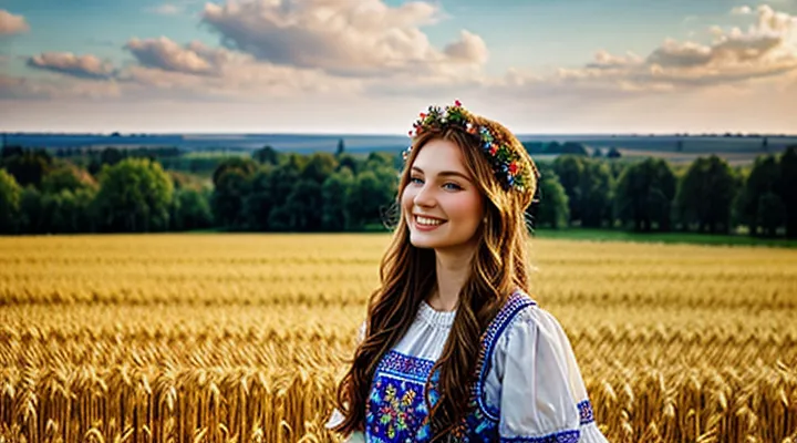 Что такое ЕНС?