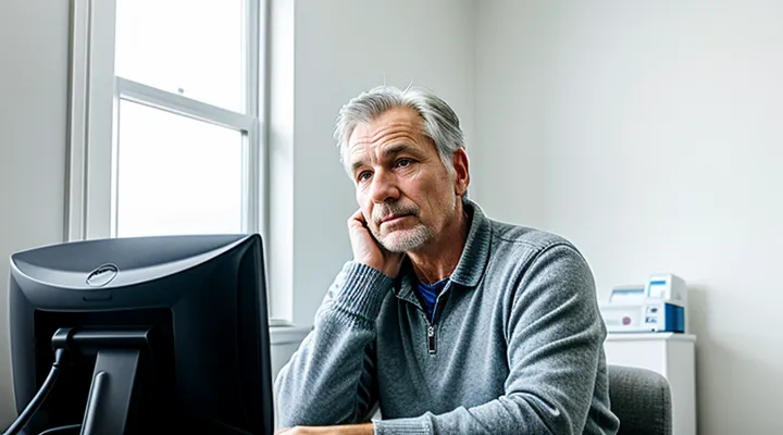 Что такое энцефалопатия у взрослых простыми словами?