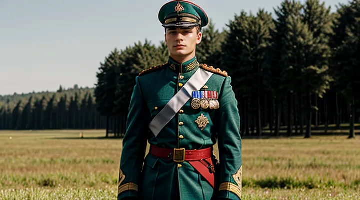 Что такое ЭППС?