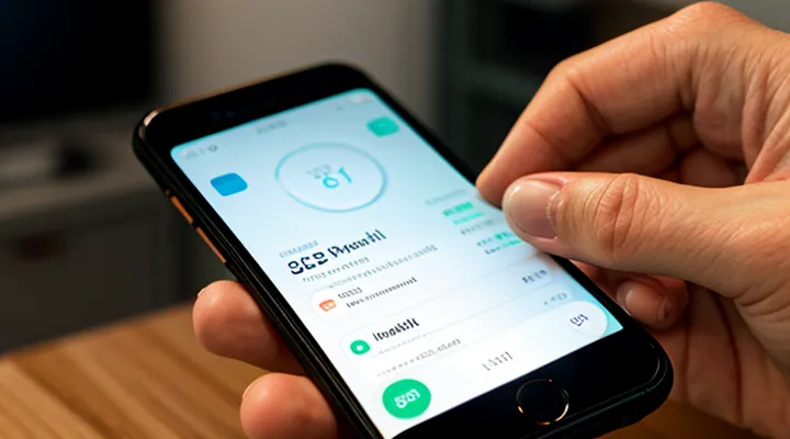 Что такое eSIM и как это работает?