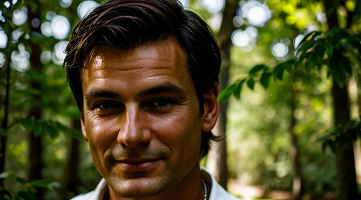 Что такое ЕСХН?