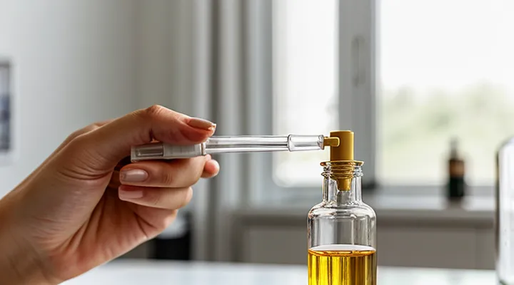 Что такое эстроген у женщин?