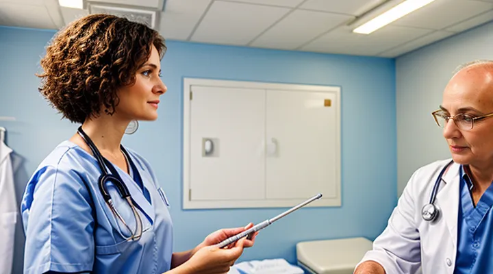 Что такое эзофагогастродуоденоскопия, зачем проводится и как подготовиться к процедуре?