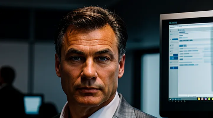 Что такое ФАПСИ и чем занимается эта служба сейчас?