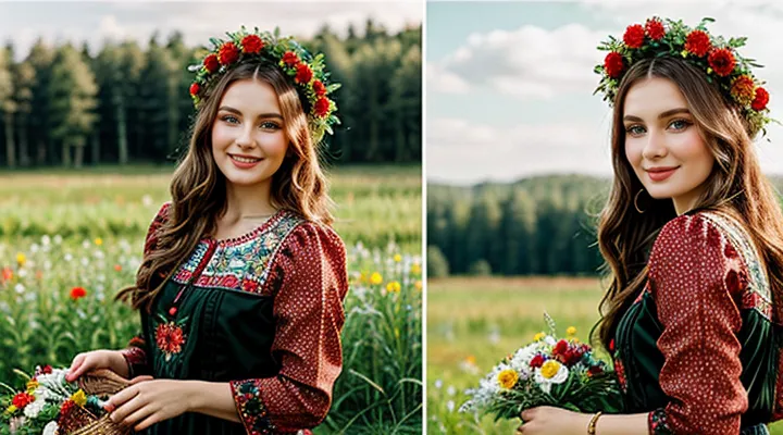 Что такое ФД?