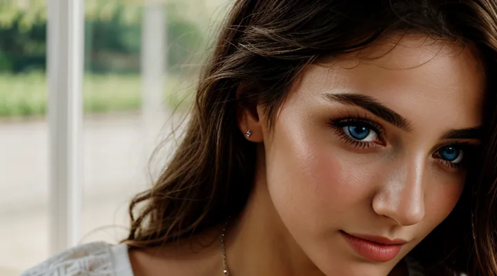 Что такое фертильность у женщин простыми словами?