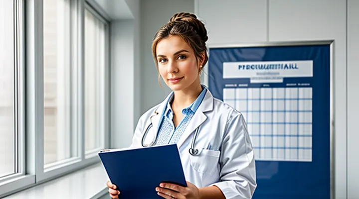 Что такое фиброзно-жировая инволюция молочных желез?