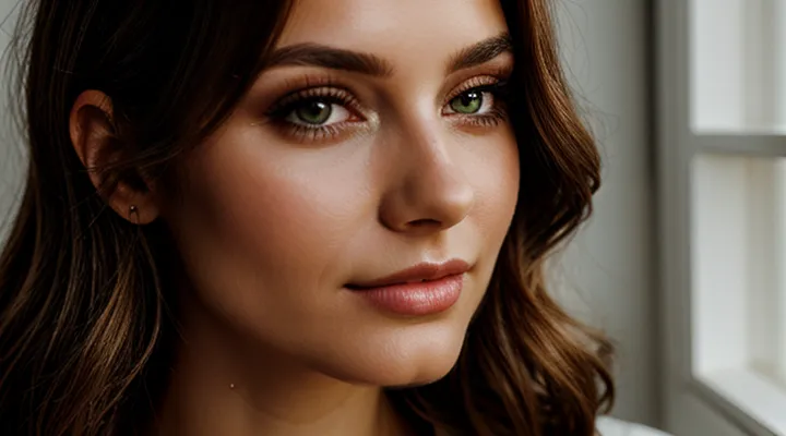 Что такое флер?