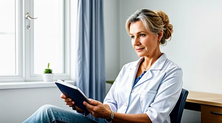 Что такое фолликулярный кератоз и как его лечить?