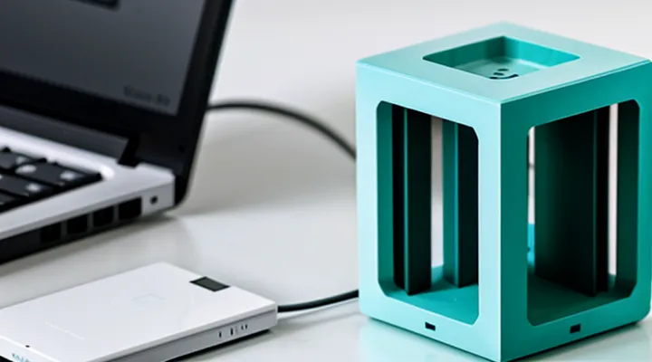 Что такое форм-фактор?