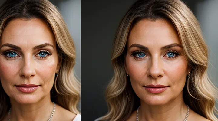 Что такое фотоомоложение лица, каковы его плюсы и минусы, и какие результаты?