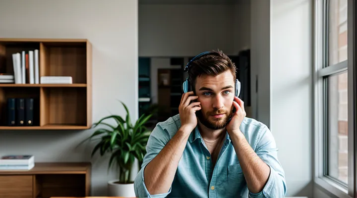 Что такое фриланс и как на нём заработать?