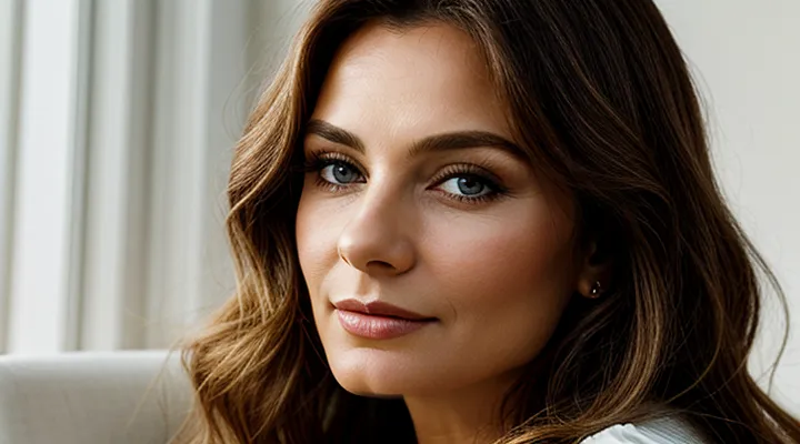 Что такое ФСГ гормон у женщин?