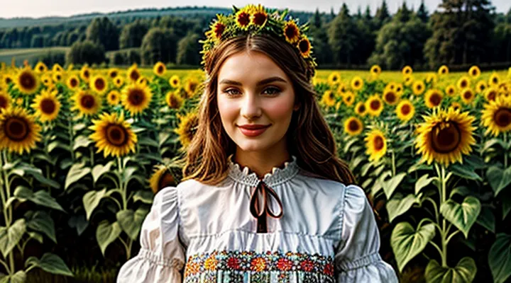 Что такое "фулл"?