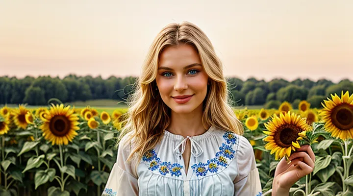 Что такое гачимучи?