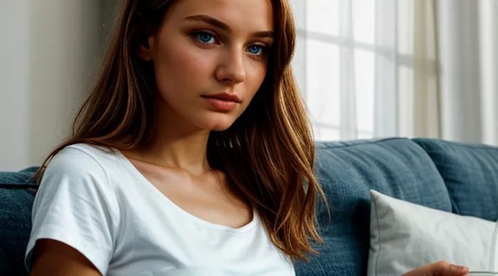 Что такое гастроэнтерит?