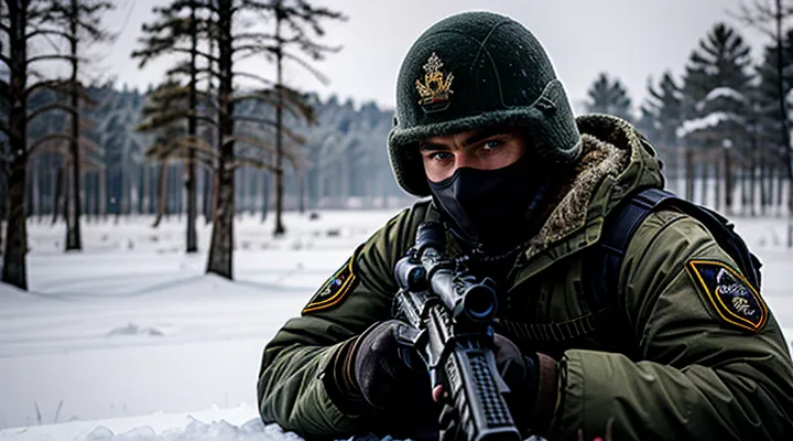 Что такое ГБР?