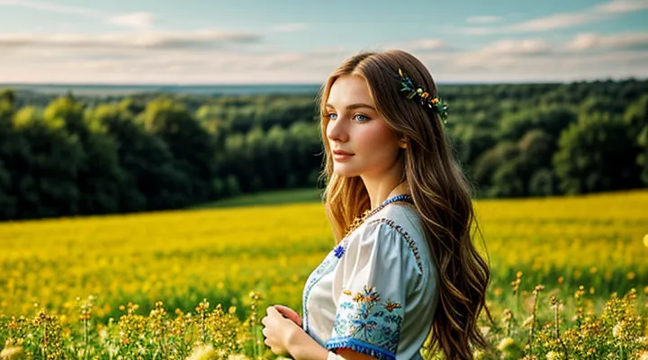 Что такое ГД?