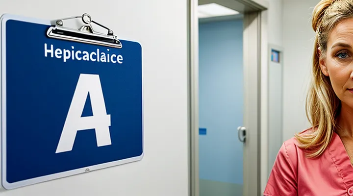 Что такое гемангиома печени у женщин и каковы причины?