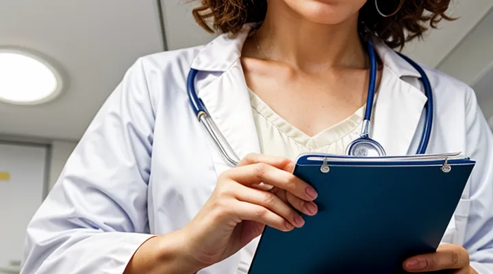 Что такое гепатит B: симптомы болезни?