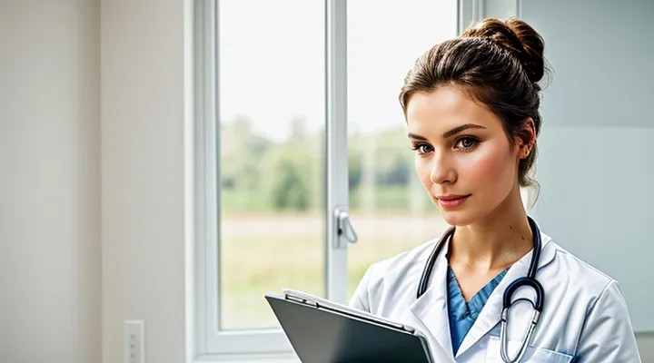 Что такое гепатит C и как он передается?