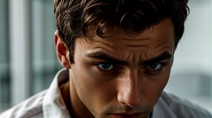 Что такое гепатит C, как он передается и лечится?