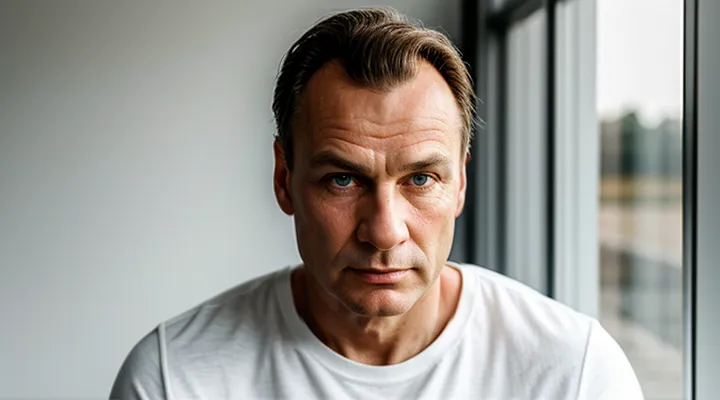 Что такое гепатит С, как он передаётся и как его лечить?