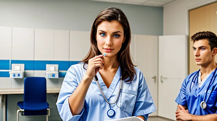 Что такое гепатомегалия печени и как её лечить?