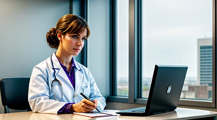 Что такое гепатоз печени и как его лечить?