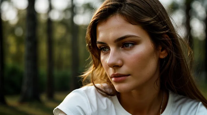 Что такое герпес и как он передаётся?