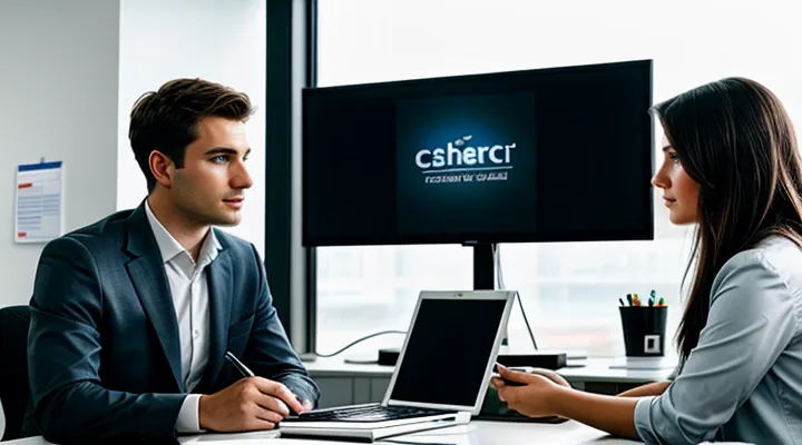 Что такое ГИС МТ "Честный знак"?