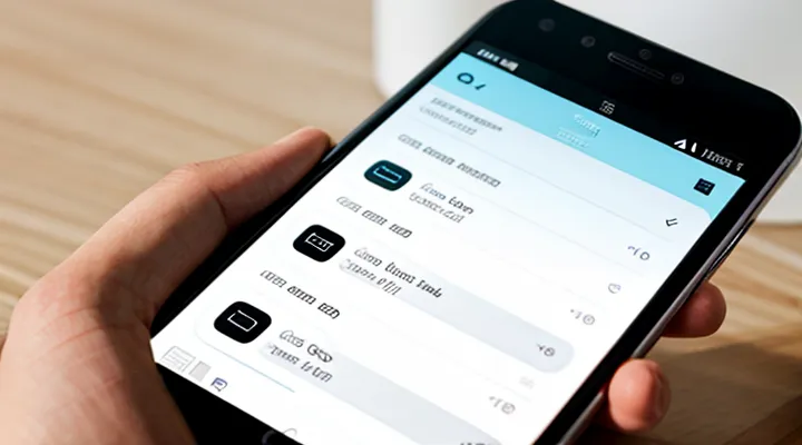 Что такое глобальная версия смартфона?