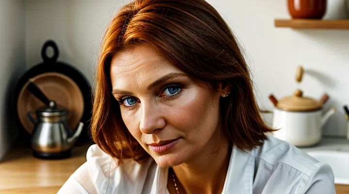 Что такое глютен и каковы его польза и вред?