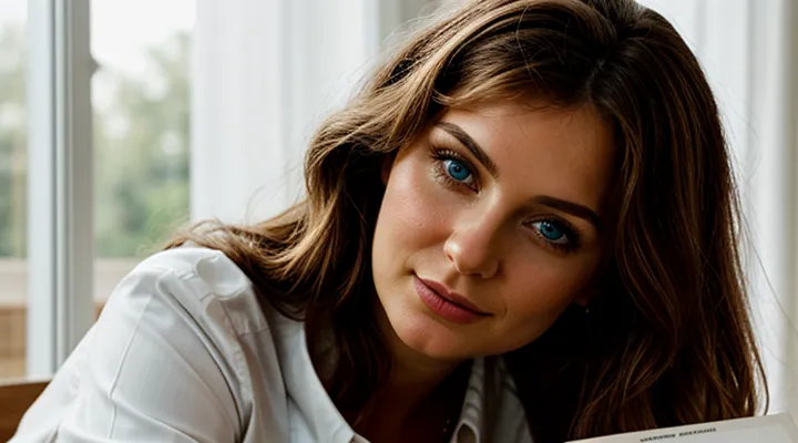 Что такое гомоцистеин у женщин простыми словами?