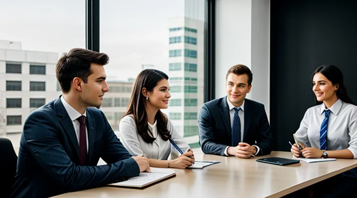 Что такое Google Meet?