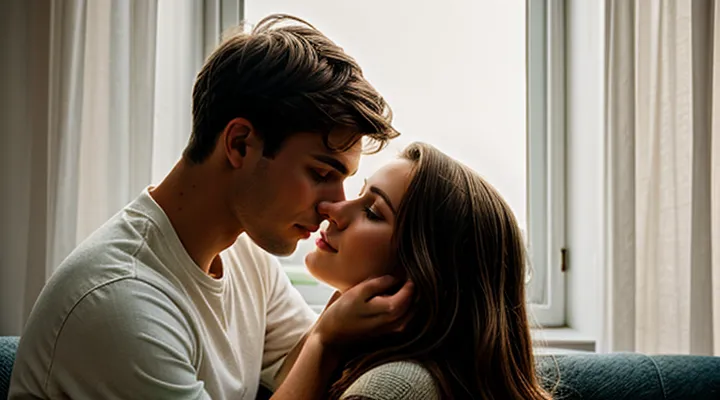 Что такое гостевой брак?