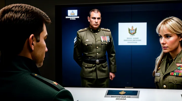 Что такое ГРУ?