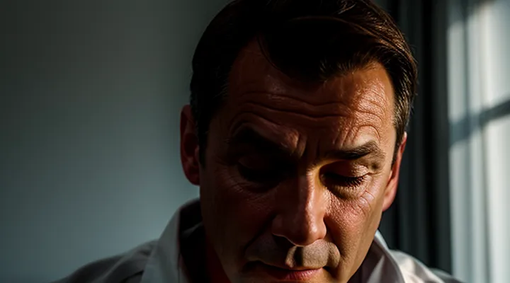 Что такое грыжа пищевода и как её лечить?