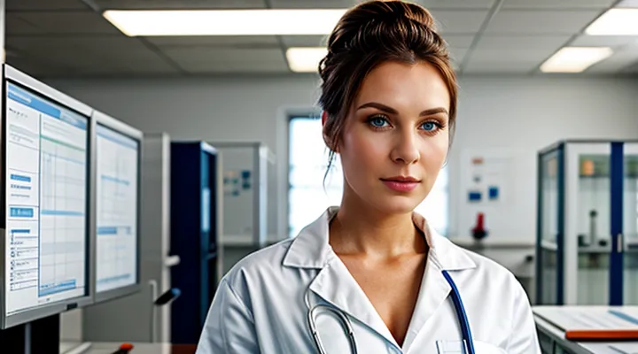 Что такое ГСПГ гормон у женщин?