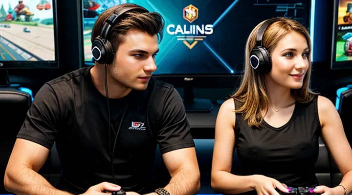 Что такое iGaming?