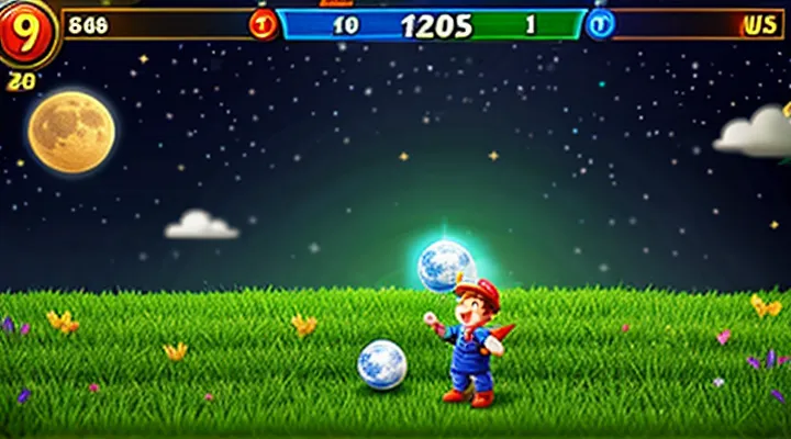 Что такое игра "Лила"?